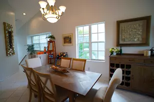 10220 Andover Coach Cir, Lake Worth, FL 33449 - Photo 12