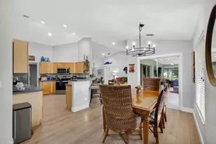 14366 76th Rd N, The Acreage, FL 33470 - Photo 18