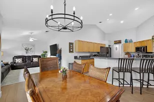 14366 76th Rd N, The Acreage, FL 33470 - Photo 24