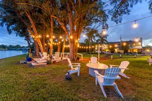 7420 W Lake Dr, Lake Clarke Shores, FL 33406 - Photo 82