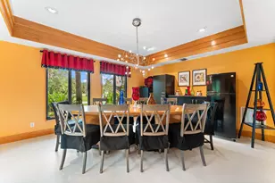 7420 W Lake Dr, Lake Clarke Shores, FL 33406 - Photo 10