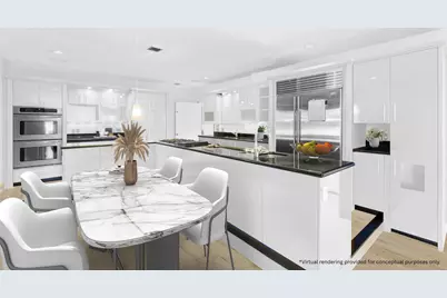 7420 W Lake Drive, Lake Clarke Shores, FL 33406 - Photo 28