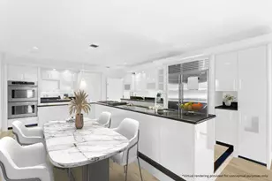 7420 W Lake Dr, Lake Clarke Shores, FL 33406 - Photo 28