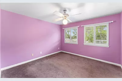 7420 W Lake Drive, Lake Clarke Shores, FL 33406 - Photo 46