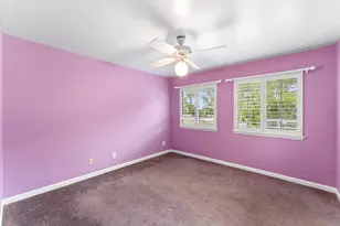 7420 W Lake Dr, Lake Clarke Shores, FL 33406 - Photo 46