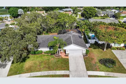 4135 Bay Laurel Way, Boca Raton, FL 33487 - Photo 44