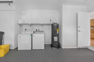 4135 Bay Laurel Way, Boca Raton, FL 33487 - Photo 34