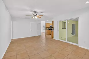 4135 Bay Laurel Way, Boca Raton, FL 33487 - Photo 12