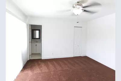 4225 Turnberry Circle, Unit #7, Lake Worth, FL 33467 - Photo 10