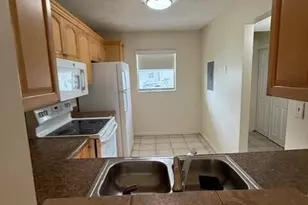 2805 SW 22nd Ave, Delray Beach, FL 33445 - Photo 10