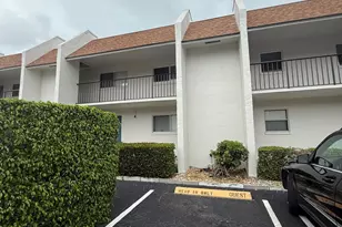 2805 SW 22nd Ave, Delray Beach, FL 33445 - Photo 1