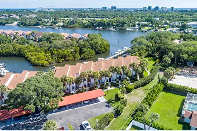 2280 Treasure Isle Drive, Unit #A84, Palm Beach Gardens, FL 33410 - Photo 50