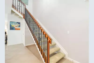 2280 Treasure Isle Drive, Unit #A84, Palm Beach Gardens, FL 33410 - Photo 40