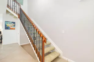 2280 Treasure Isle Dr, Palm Beach Gardens, FL 33410 - Photo 40
