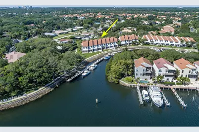 2280 Treasure Isle Drive, Unit #A84, Palm Beach Gardens, FL 33410 - Photo 54