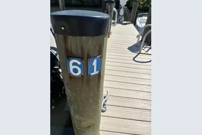 2280 Treasure Isle Drive, Unit #A84, Palm Beach Gardens, FL 33410 - Photo 30