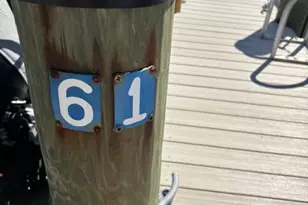 2280 Treasure Isle Dr, Palm Beach Gardens, FL 33410 - Photo 30