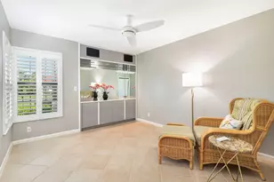 2280 Treasure Isle Dr, Palm Beach Gardens, FL 33410 - Photo 18