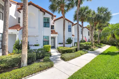 2280 Treasure Isle Drive, Unit #A84, Palm Beach Gardens, FL 33410 - Photo 36