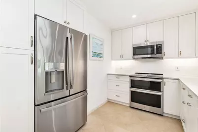 2280 Treasure Isle Drive, Unit #A84, Palm Beach Gardens, FL 33410 - Photo 14