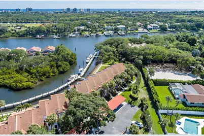 2280 Treasure Isle Drive, Unit #A84, Palm Beach Gardens, FL 33410 - Photo 60