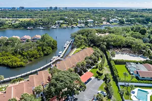 2280 Treasure Isle Dr, Palm Beach Gardens, FL 33410 - Photo 60