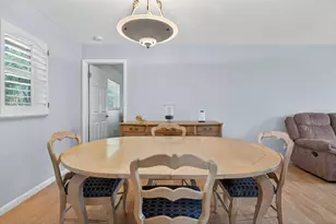 8011 45th Way N, Palm Beach Gardens, FL 33418 - Photo 22