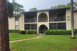 325 Knotty Pine Cir, Greenacres, FL 33463 - Photo 1