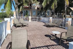 125 Harbors Way, Boynton Beach, FL 33435 - Photo 26