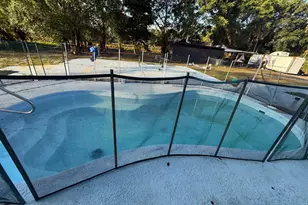 13530 52nd Ct N, West Palm Beach, FL 33411 - Photo 16