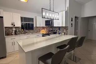 13530 52nd Ct N, West Palm Beach, FL 33411 - Photo 4