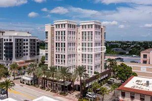455 E Palmetto Park Rd, Boca Raton, FL 33432 - Photo 1