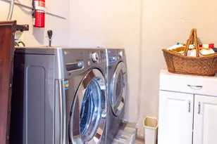 1038 Jeffery St, Boca Raton, FL 33487 - Photo 34