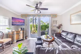 1038 Jeffery St, Boca Raton, FL 33487 - Photo 2