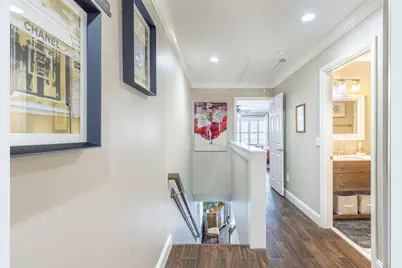 1038 Jeffery Street, Boca Raton, FL 33487 - Photo 28