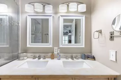 1038 Jeffery Street, Boca Raton, FL 33487 - Photo 22