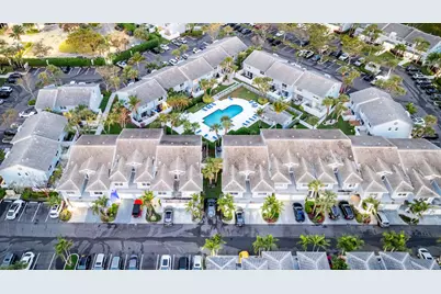 1038 Jeffery Street, Boca Raton, FL 33487 - Photo 42