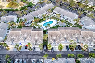 1038 Jeffery St, Boca Raton, FL 33487 - Photo 42