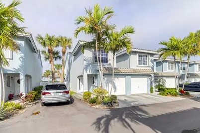 1038 Jeffery Street, Boca Raton, FL 33487 - Photo 36