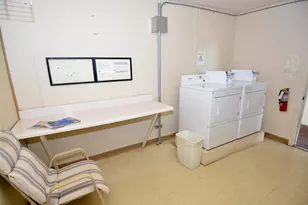 3003 Portofino Isle, Coconut Creek, FL 33066 - Photo 14