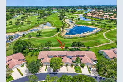 479 Prestwick Circle, Palm Beach Gardens, FL 33418 - Photo 62