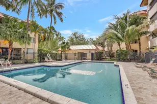 7451 NW 16th St, Plantation, FL 33313 - Photo 32