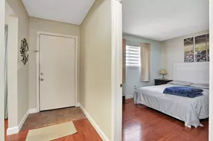 7451 NW 16th St, Plantation, FL 33313 - Photo 6