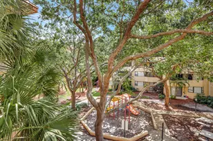 7451 NW 16th St, Plantation, FL 33313 - Photo 28