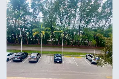 2700 Sunrise Lakes Drive W, Unit #301, Sunrise, FL 33322 - Photo 36