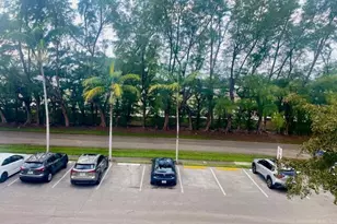 2700 Sunrise Lakes Dr W, Sunrise, FL 33322 - Photo 36