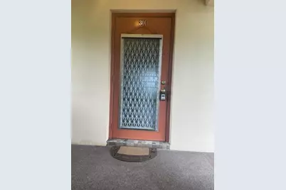 2700 Sunrise Lakes Drive W, Unit #301, Sunrise, FL 33322 - Photo 1