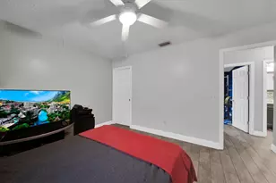 2718 SE Buccaneer Cir, Port Saint Lucie, FL 34952 - Photo 14