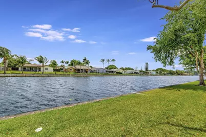 9300 Lime Bay Boulevard, Unit #302, Tamarac, FL 33321 - Photo 14