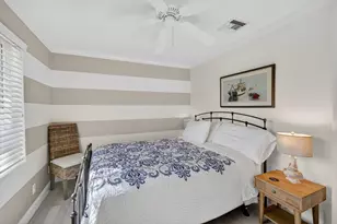 222 S Seacrest Cir, Delray Beach, FL 33444 - Photo 30